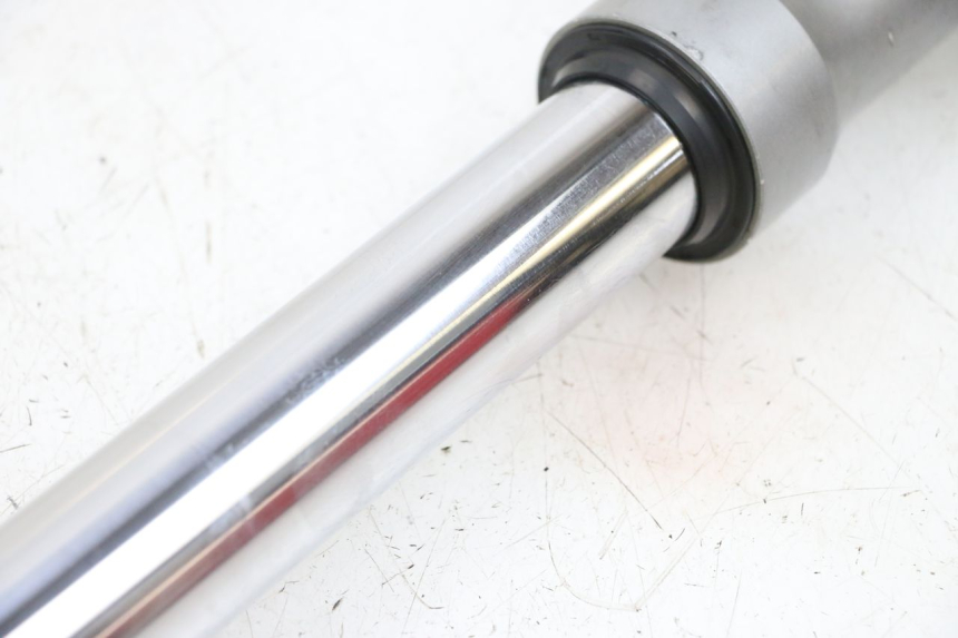 photo de FOURREAU FOURCHE DROIT KAWASAKI GPZ RX 1000 (1986 - 1988) - Vue d’ensemble