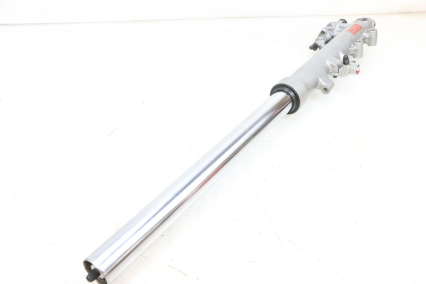 photo de FOURREAU FOURCHE DROIT KAWASAKI GPZ RX 1000 (1986 - 1988) - Pièce contrôlée