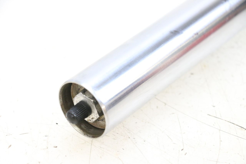 photo de FOURREAU FOURCHE DROIT KAWASAKI GPZ RX 1000 (1986 - 1988) - Marquages et références