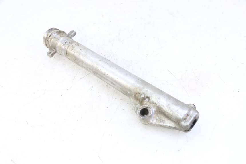 photo de FOURREAU FOURCHE DROIT HONDA MTX TC02 125 (1987 - 1989)