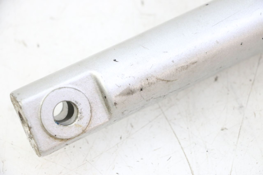 photo de FOURREAU FOURCHE DROIT PEUGEOT KISBEE 4T 50 (2018 - 2022)