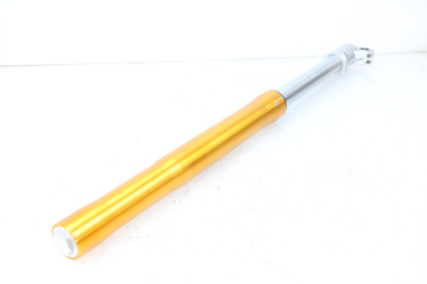 photo de FOURREAU FOURCHE DROIT RIEJU MRT 50 (2018 - 2021)