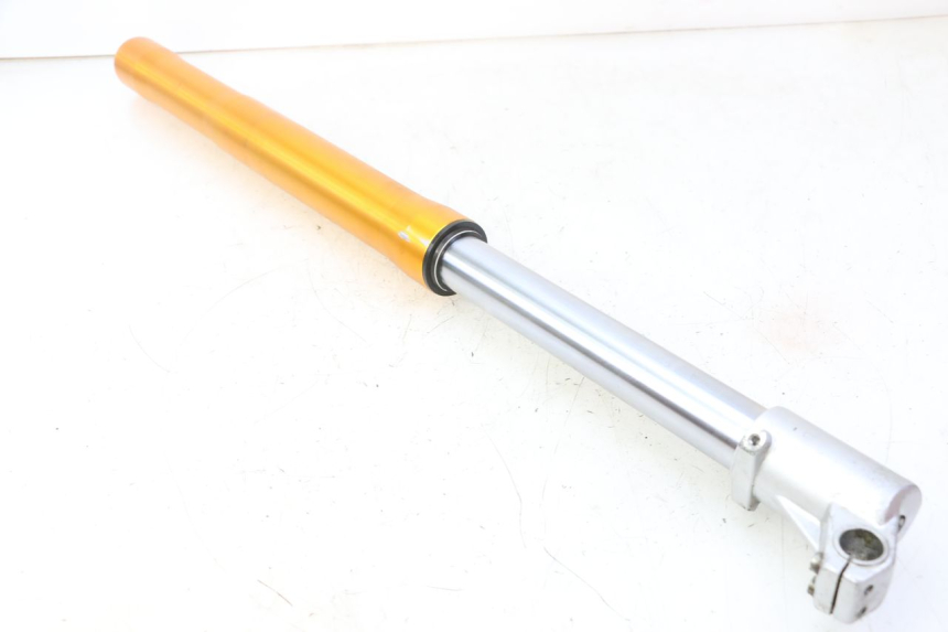 photo de FOURREAU FOURCHE DROIT RIEJU MRT 50 (2018 - 2021)