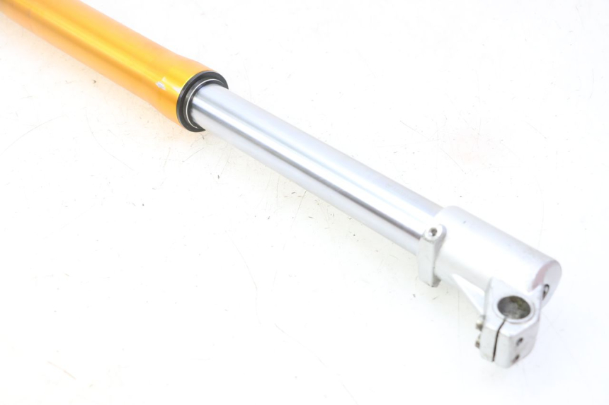 photo de FOURREAU FOURCHE DROIT RIEJU MRT 50 (2018 - 2021)