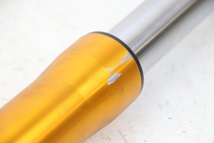 photo de FOURREAU FOURCHE DROIT RIEJU MRT 50 (2018 - 2021)