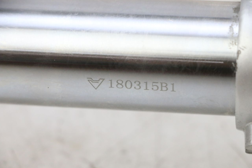 photo de FOURREAU FOURCHE DROIT RIEJU MRT 50 (2018 - 2021)