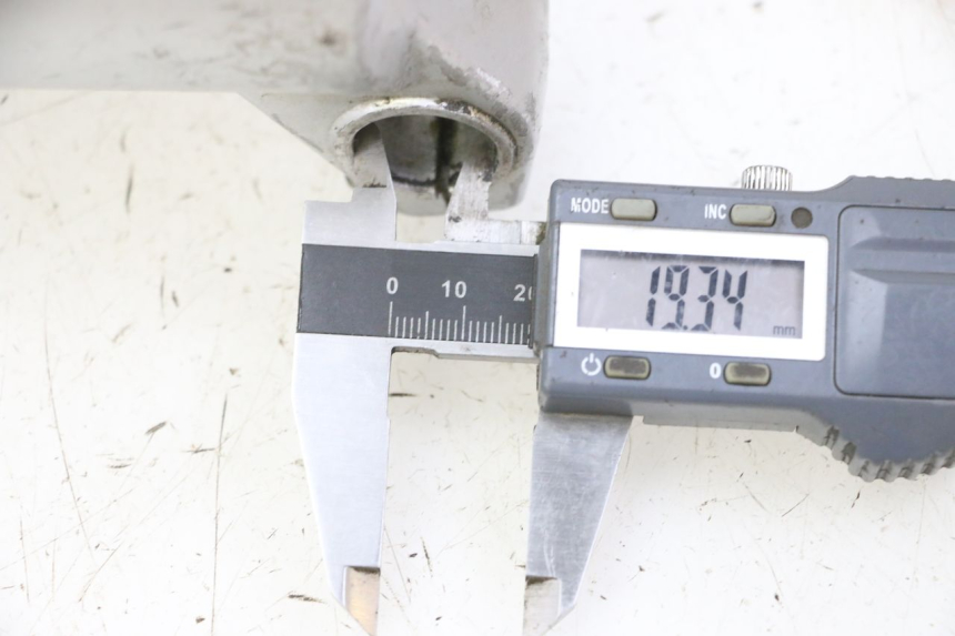 photo de FOURREAU FOURCHE DROIT RIEJU MRT 50 (2018 - 2021)