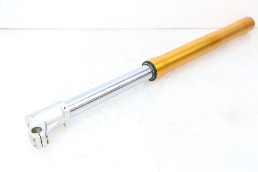 photo de FOURREAU FOURCHE DROIT RIEJU MRT 50 (2018 - 2021)