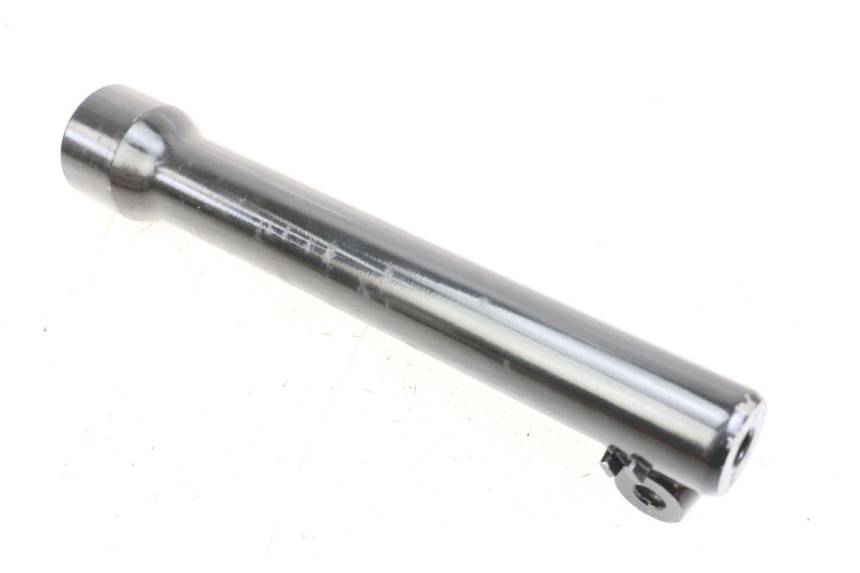 photo de FOURREAU FOURCHE DROIT PEUGEOT TWEET 4T 50 (2023 - 2025)