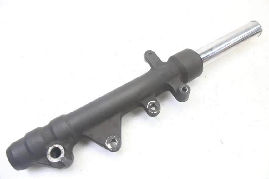 photo de FOURREAU FOURCHE DROIT YAMAHA X-MAX XMAX 125 (2010 - 2014)
