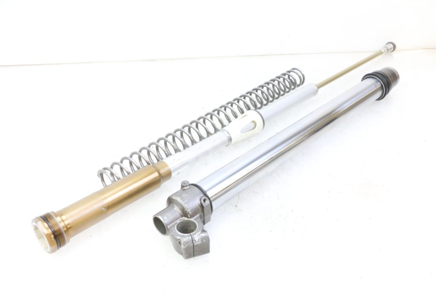 photo de FOURREAU FOURCHE DROIT YAMAHA YZF YZ-F 450 (2014 - 2016)