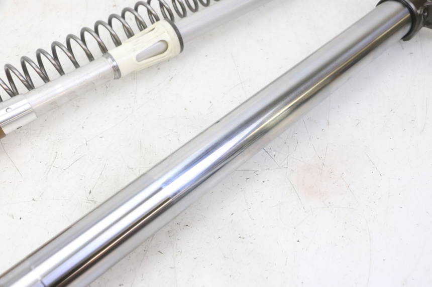 photo de FOURREAU FOURCHE DROIT YAMAHA YZF YZ-F 450 (2014 - 2016)