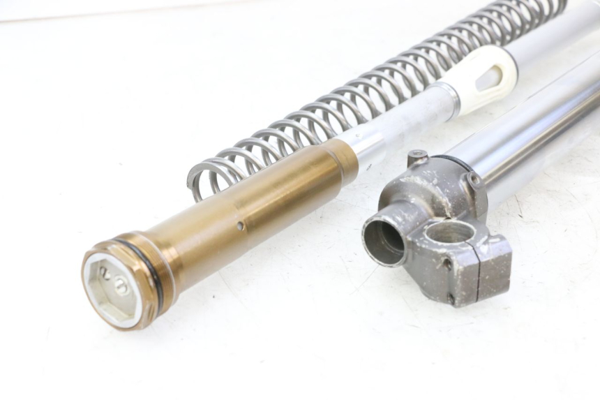 photo de FOURREAU FOURCHE DROIT YAMAHA YZF YZ-F 450 (2014 - 2016)