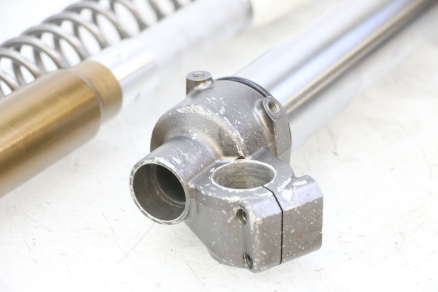 photo de FOURREAU FOURCHE DROIT YAMAHA YZF YZ-F 450 (2014 - 2016)