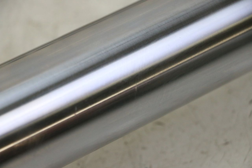 photo de FOURREAU FOURCHE DROIT YAMAHA YZF YZ-F 450 (2014 - 2016)