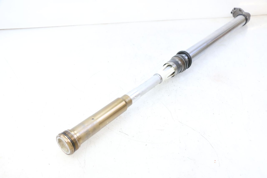 photo de FOURREAU FOURCHE DROIT YAMAHA YZF YZ-F 450 (2014 - 2016)