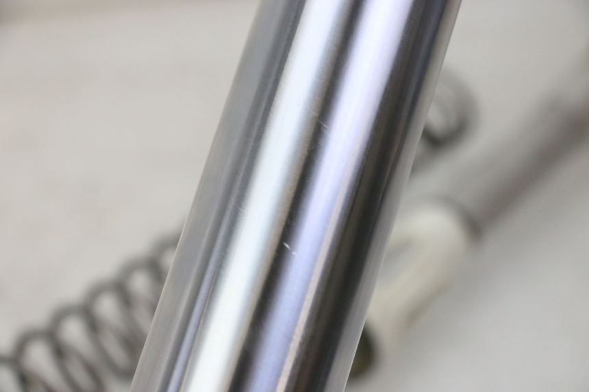 photo de FOURREAU FOURCHE DROIT YAMAHA YZF YZ-F 450 (2014 - 2016)