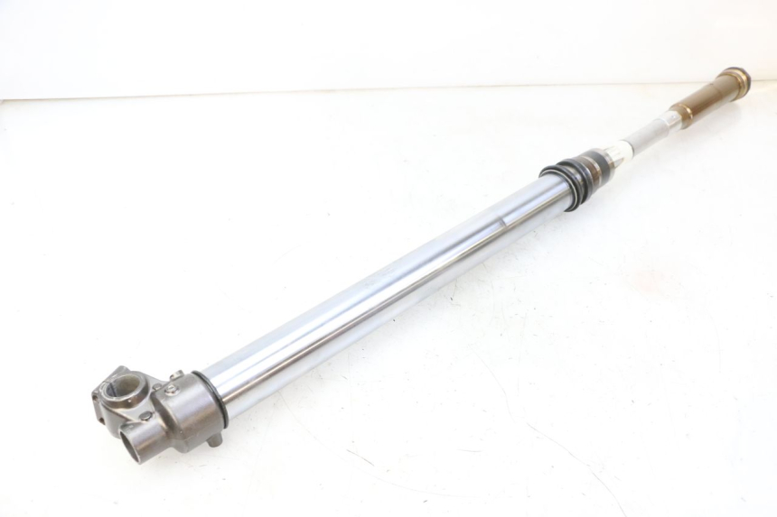 photo de FOURREAU FOURCHE DROIT YAMAHA YZF YZ-F 450 (2014 - 2016)
