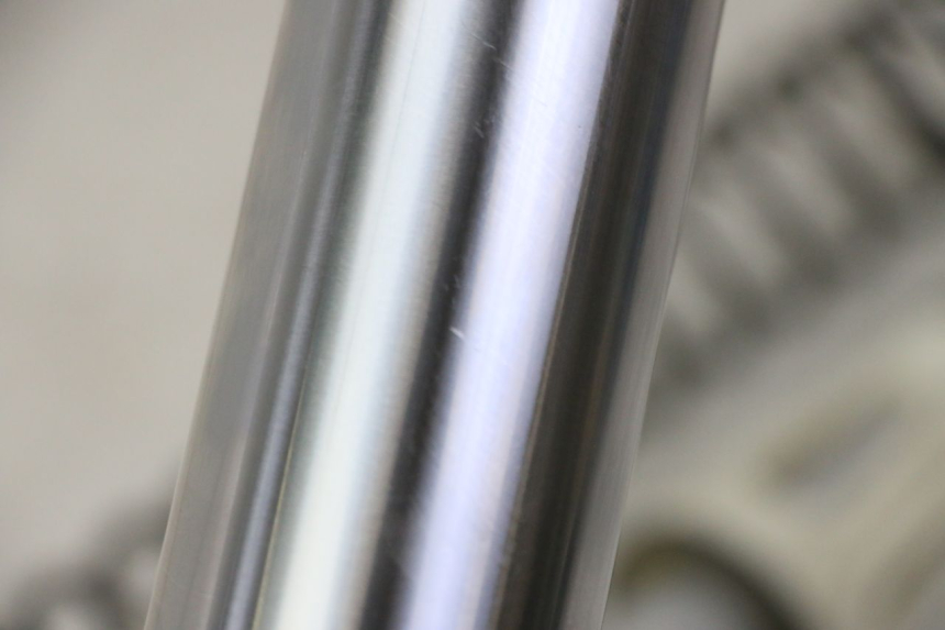 photo de FOURREAU FOURCHE DROIT YAMAHA YZF YZ-F 450 (2014 - 2016)