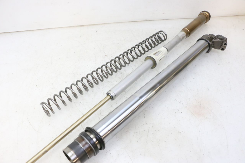 photo de FOURREAU FOURCHE DROIT YAMAHA YZF YZ-F 450 (2014 - 2016)