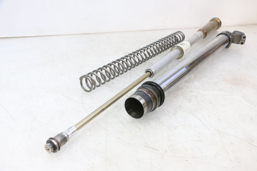 photo de FOURREAU FOURCHE DROIT YAMAHA YZF YZ-F 450 (2014 - 2016)