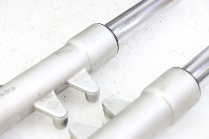 photo de FOURREAU FOURCHE PEUGEOT ELYSTAR 125 (2002 - 2007)