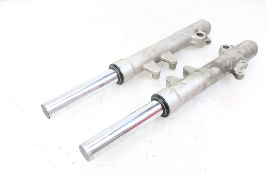 photo de FOURREAU FOURCHE PEUGEOT ELYSTAR 50 (2002 - 2014)