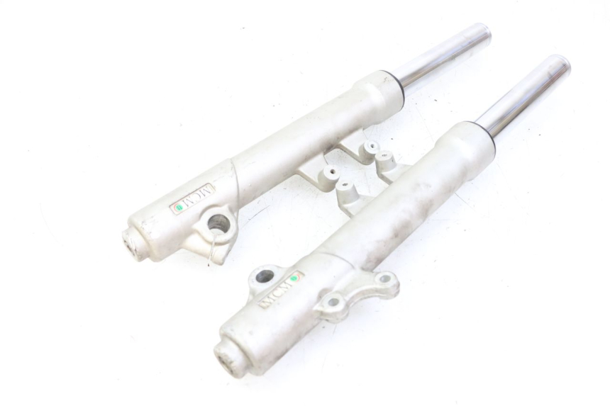 photo de FOURREAU FOURCHE PEUGEOT ELYSTAR 50 (2002 - 2014)