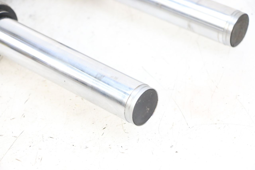 photo de FOURREAU FOURCHE PEUGEOT ELYSTAR 50 (2002 - 2014)