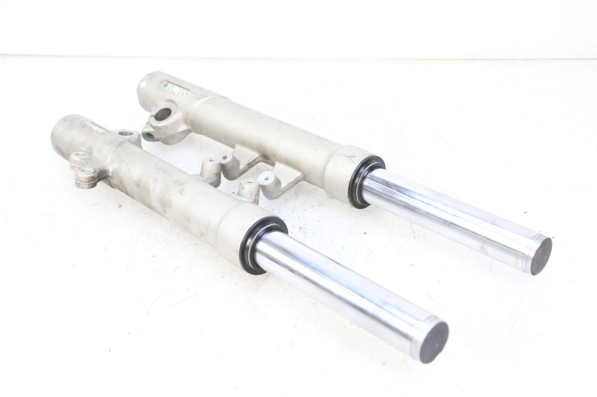 photo de FOURREAU FOURCHE PEUGEOT ELYSTAR 50 (2002 - 2014)