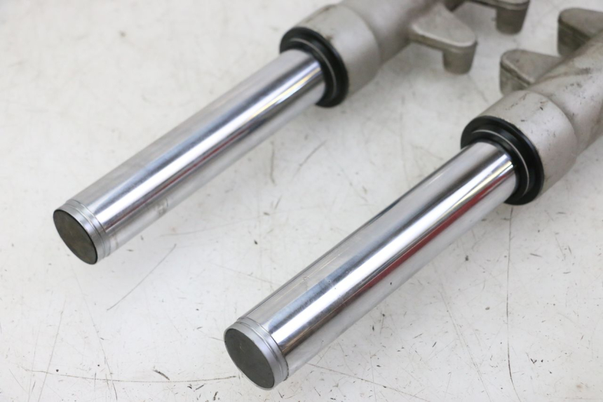 photo de FOURREAU FOURCHE PEUGEOT ELYSTAR 50 (2002 - 2014)