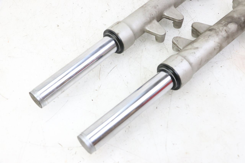 photo de FOURREAU FOURCHE PEUGEOT ELYSTAR 50 (2002 - 2014)