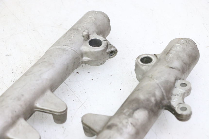 photo de FOURREAU FOURCHE PEUGEOT ELYSTAR 50 (2002 - 2014)