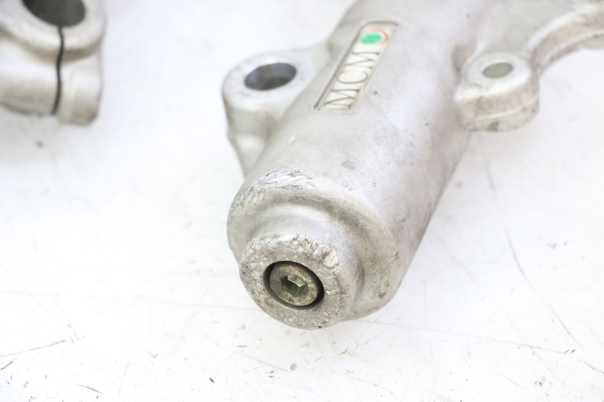 photo de FOURREAU FOURCHE PEUGEOT ELYSTAR 50 (2002 - 2014)