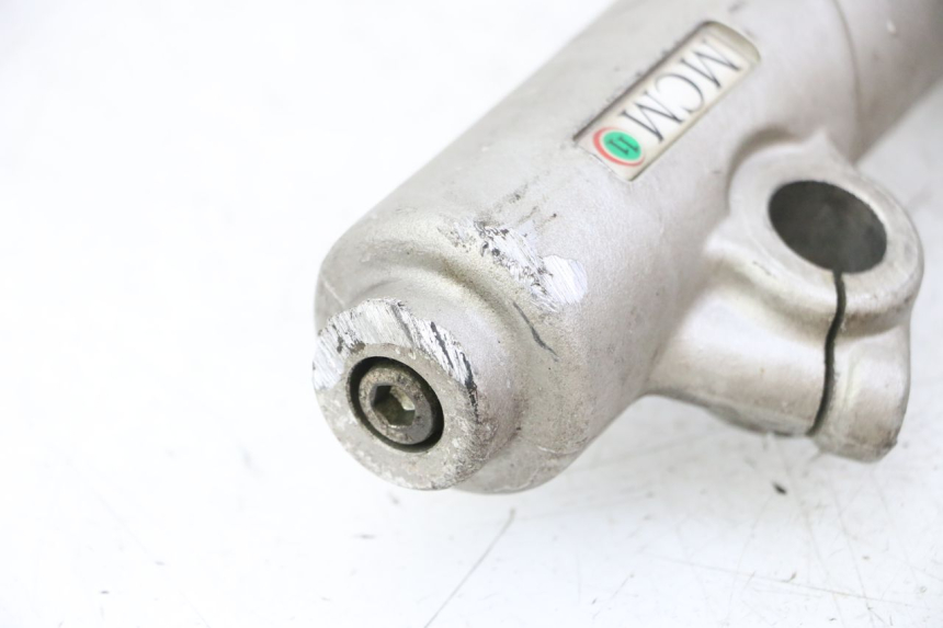 photo de FOURREAU FOURCHE PEUGEOT ELYSTAR 50 (2002 - 2014)