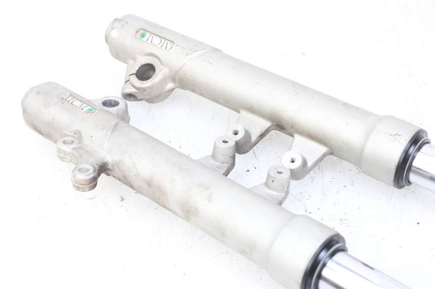 photo de FOURREAU FOURCHE PEUGEOT ELYSTAR 50 (2002 - 2014)