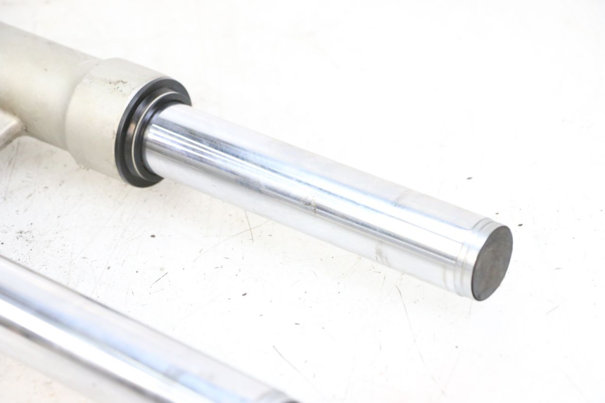 photo de FOURREAU FOURCHE PEUGEOT ELYSTAR 50 (2002 - 2014)