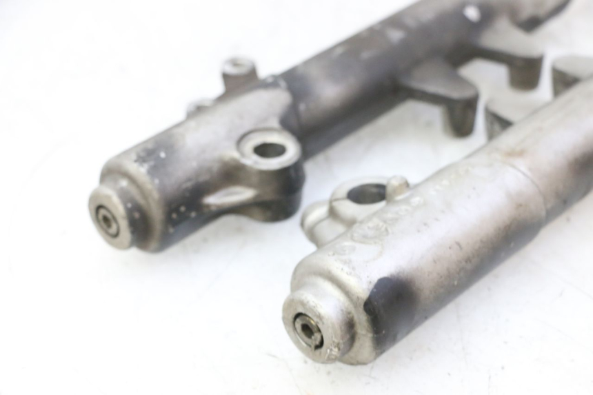 photo de FOURREAU FOURCHE PEUGEOT ELYSTAR 50 (2002 - 2014)