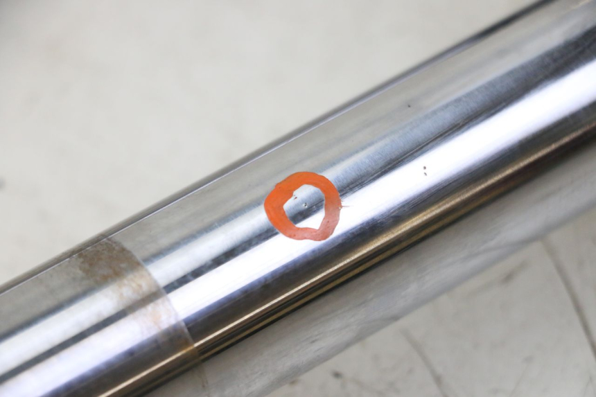 photo de FOURREAU FOURCHE PEUGEOT ELYSTAR 50 (2002 - 2014)