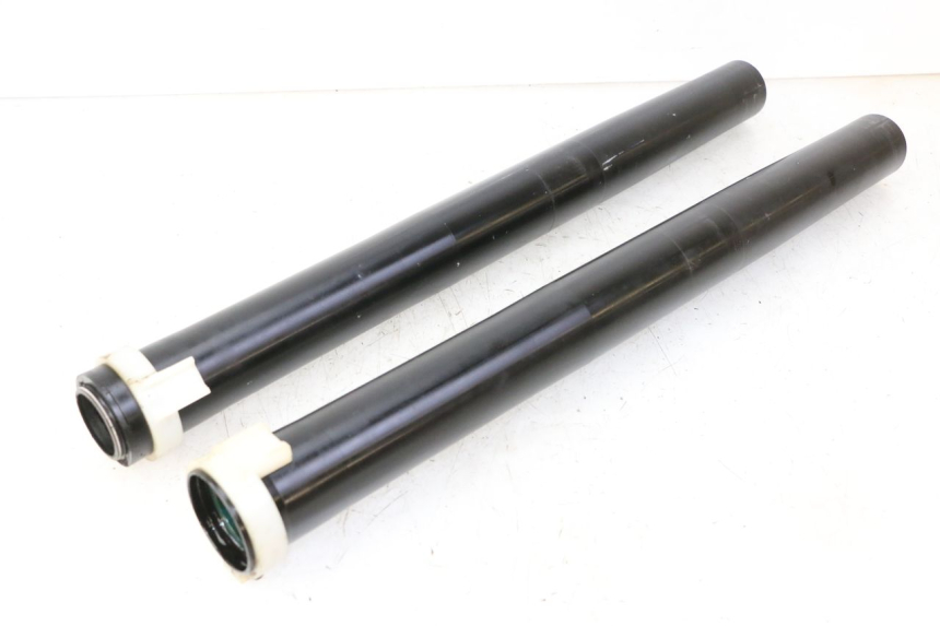 photo de FOURREAU FOURCHE APRILIA ETX 125 (1998 - 2002)