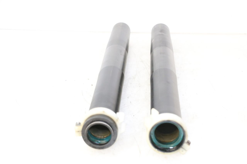 photo de FOURREAU FOURCHE APRILIA ETX 125 (1998 - 2002)