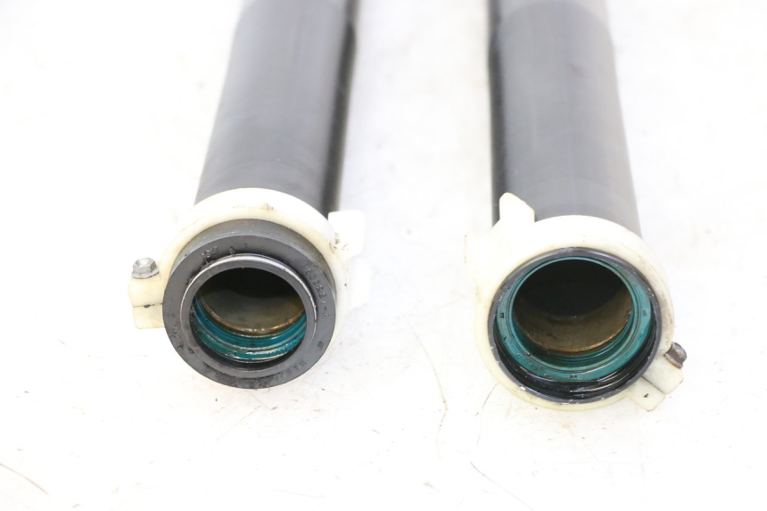 photo de FOURREAU FOURCHE APRILIA ETX 125 (1998 - 2002)