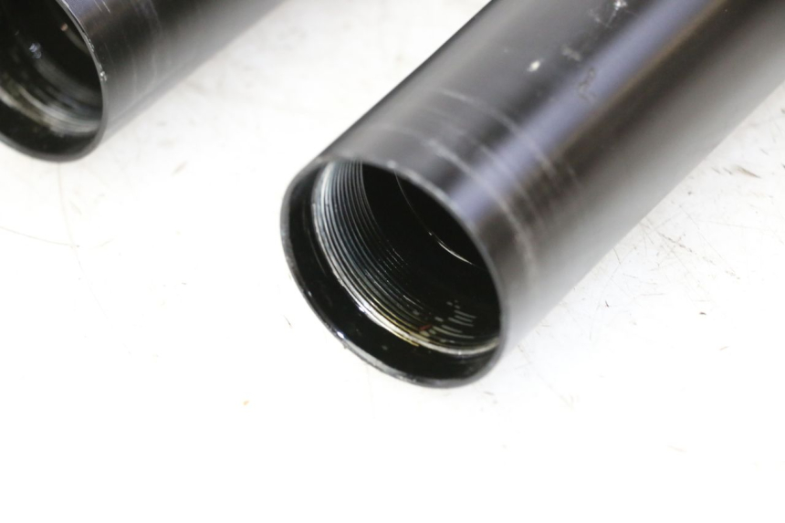 photo de FOURREAU FOURCHE APRILIA ETX 125 (1998 - 2002)