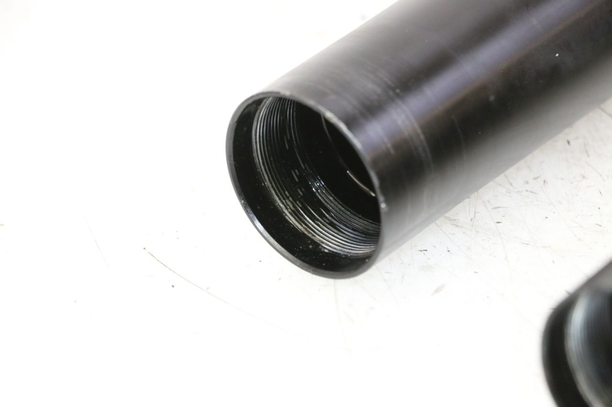 photo de FOURREAU FOURCHE APRILIA ETX 125 (1998 - 2002)