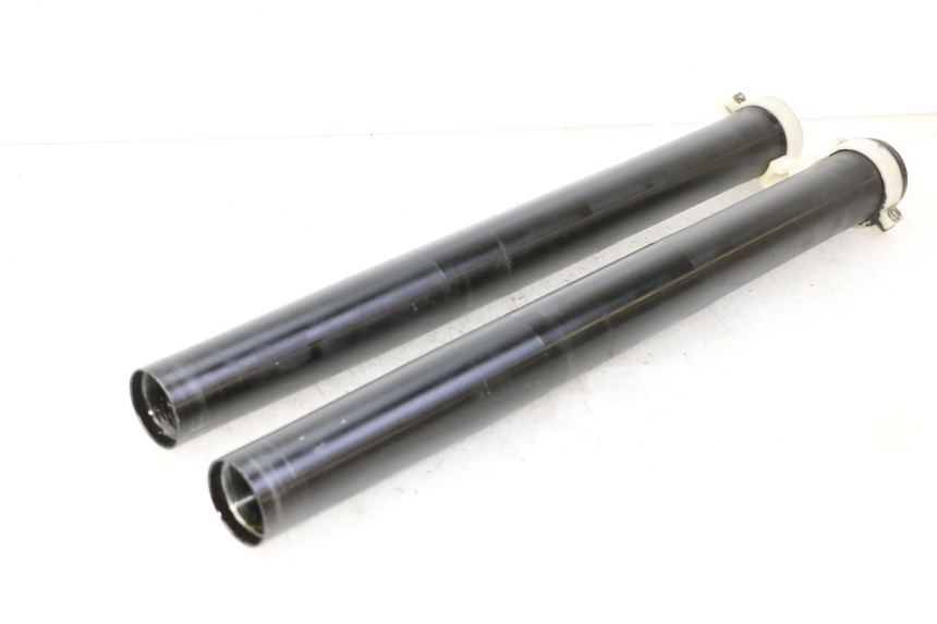 photo de FOURREAU FOURCHE APRILIA ETX 125 (1998 - 2002)