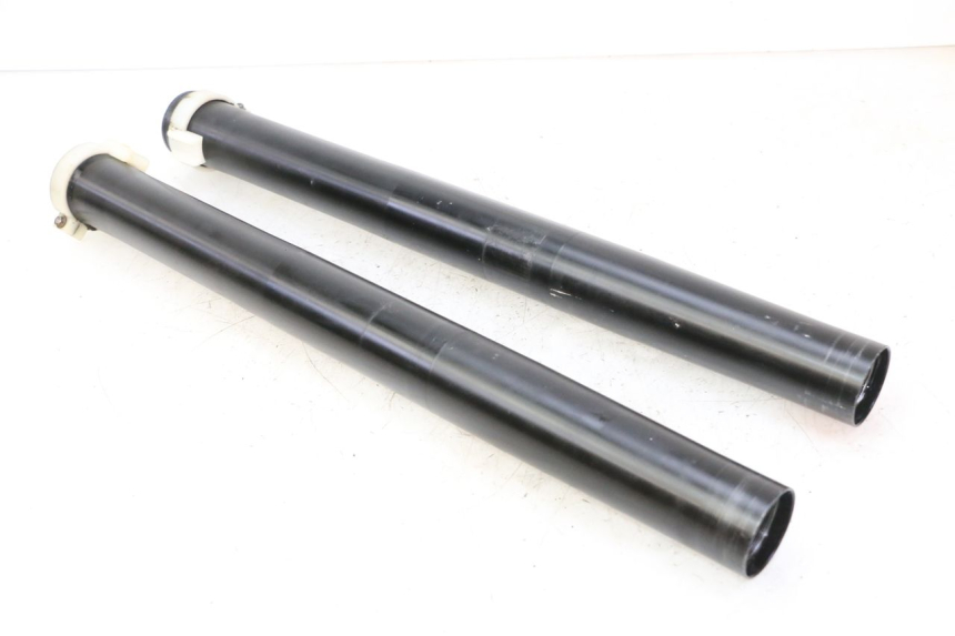 photo de FOURREAU FOURCHE APRILIA ETX 125 (1998 - 2002)