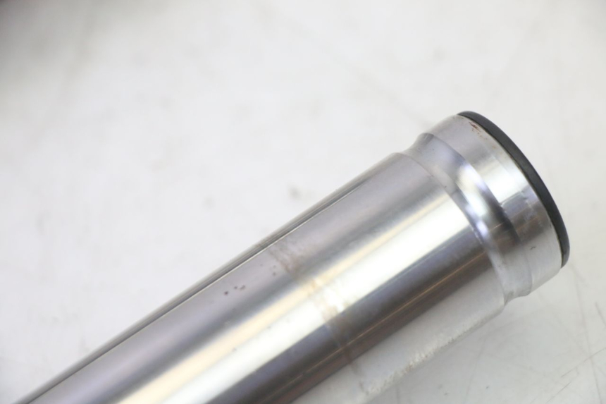 photo de FOURREAU FOURCHE HONDA FES S-WING SWING ABS 125 (2007 - 2015)