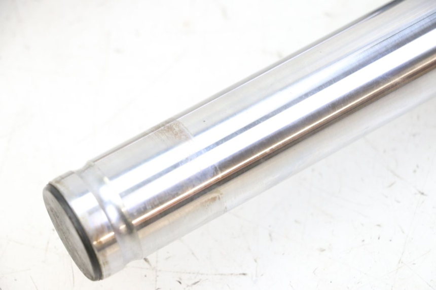 photo de FOURREAU FOURCHE HONDA FES S-WING SWING ABS 125 (2007 - 2015)