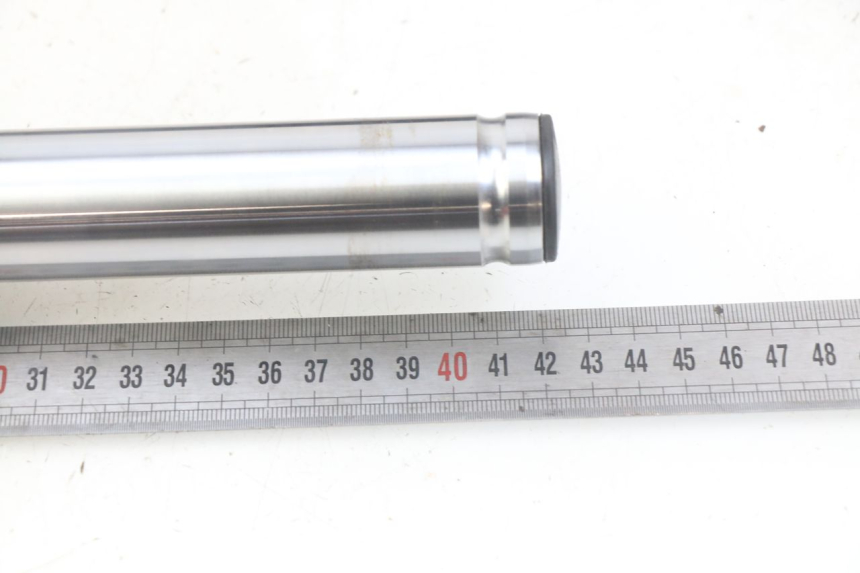 photo de FOURREAU FOURCHE SYM FIDDLE 2 50 (2008 - 2013)