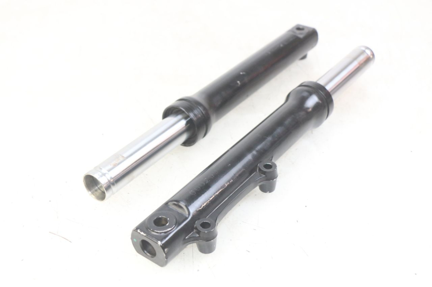 photo de FOURREAU FOURCHE SYM FIDDLE 2 50 (2008 - 2013)